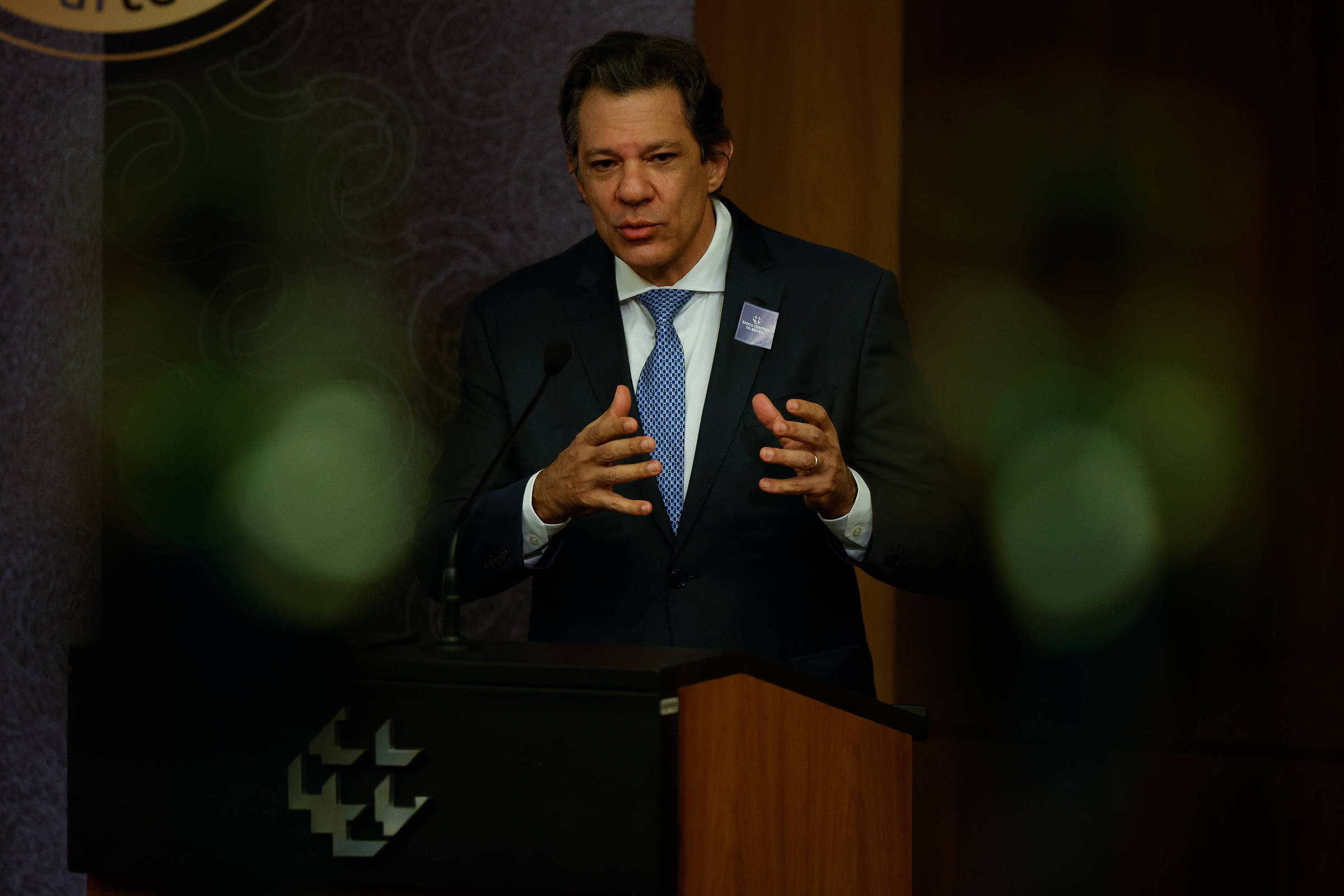 Limitar a dívida da União: uma má ideia