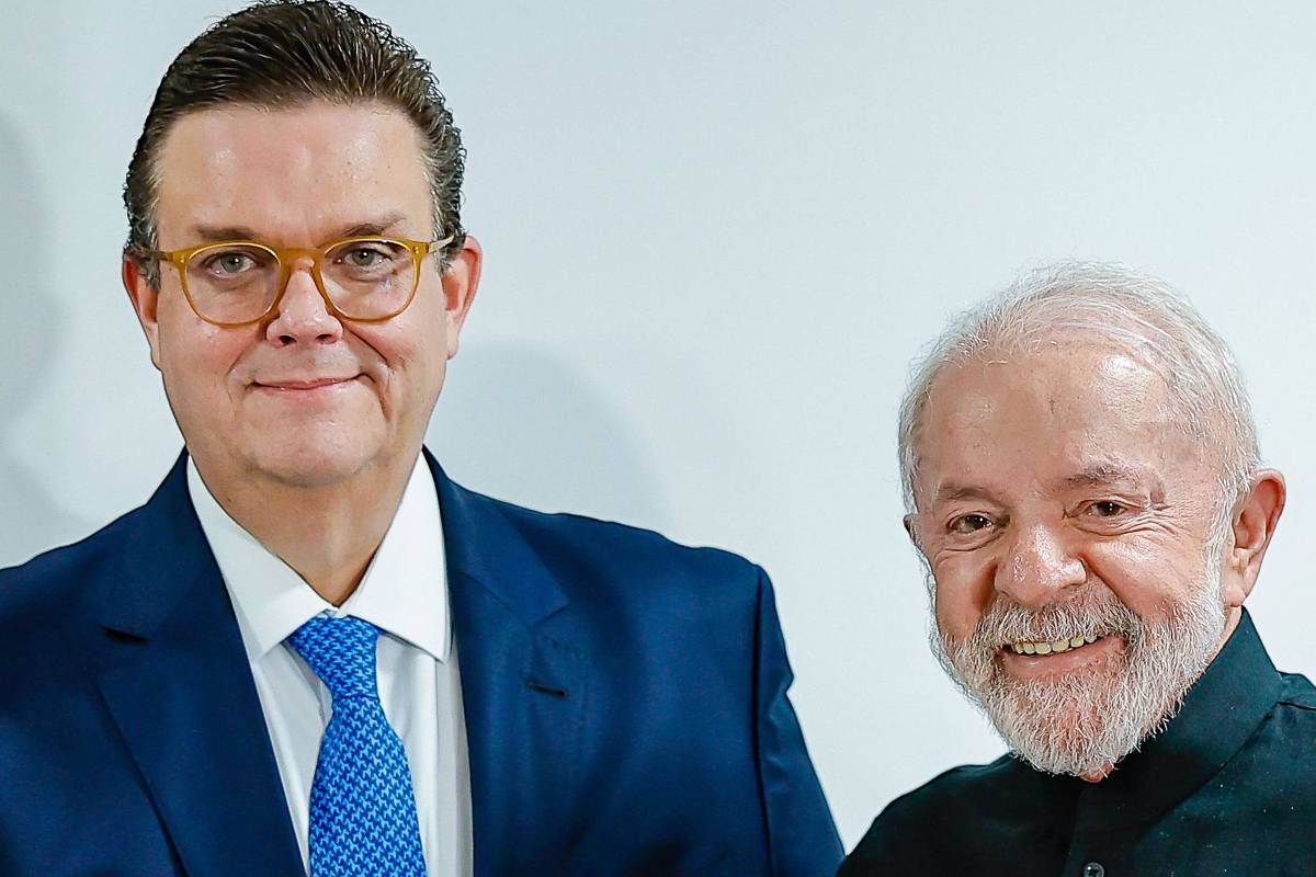 Enrolação no caso da roubança do INSS mostra governo incapaz de governar e sacudir a poeira