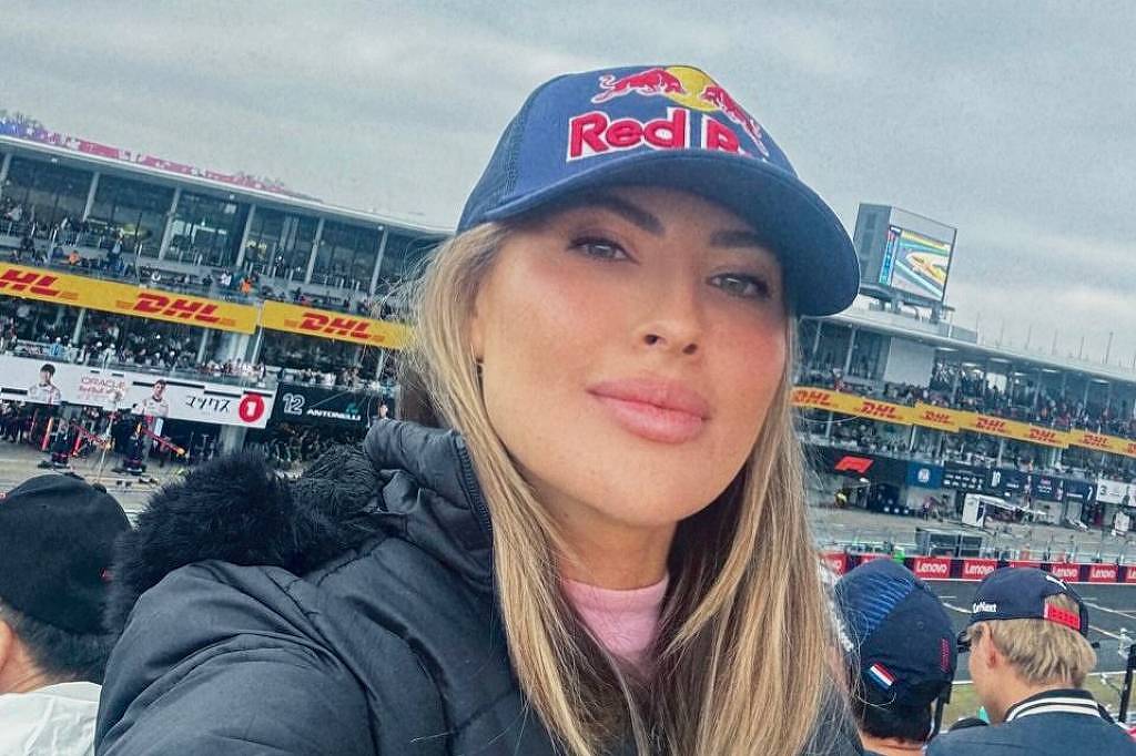 Turista brasileira morre durante viagem ao Japão