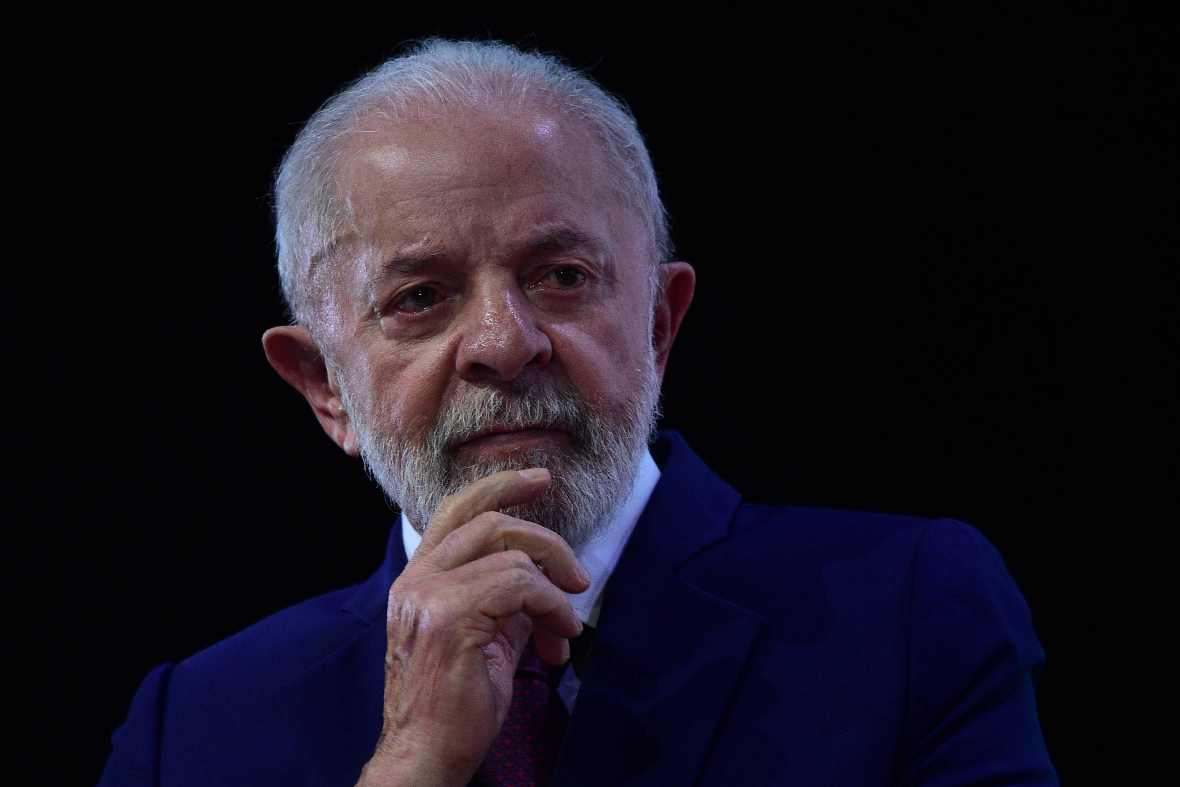 Lula sanciona lei que torna permanente a Política Nacional Aldir Blanc