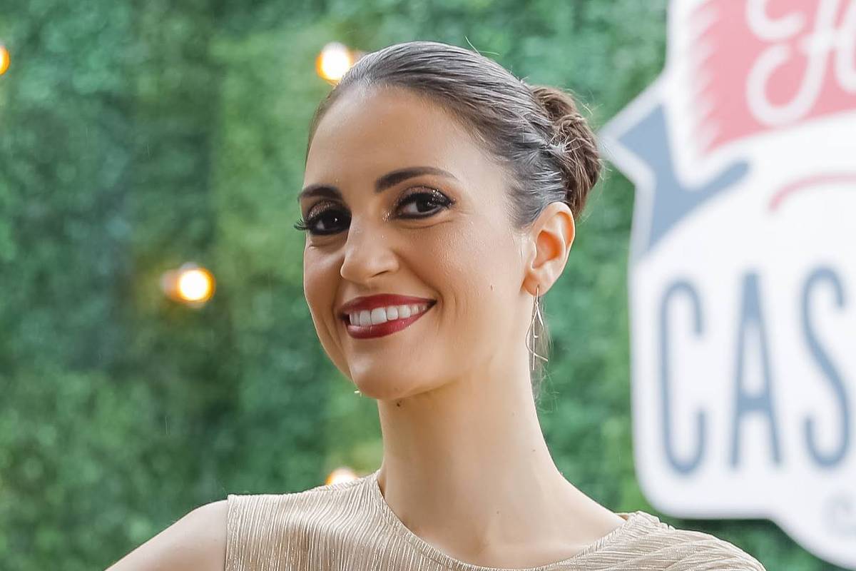 SBT é condenado por 'esquecer' noivos que ganhariam casamento de graça em programa