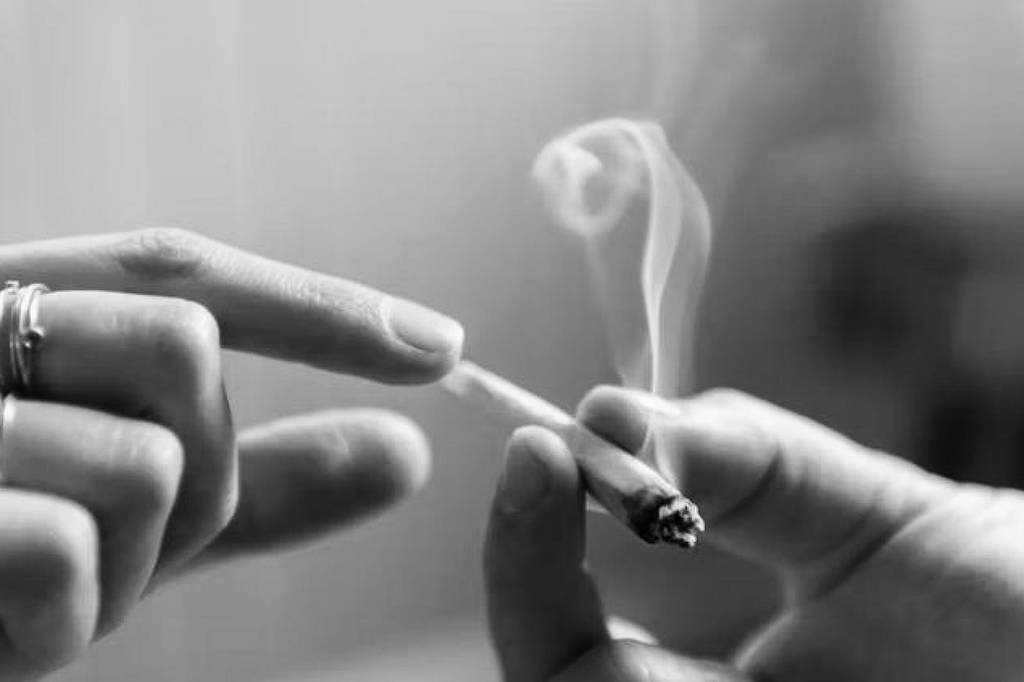 É preciso revisar penas sob a Lei de Drogas