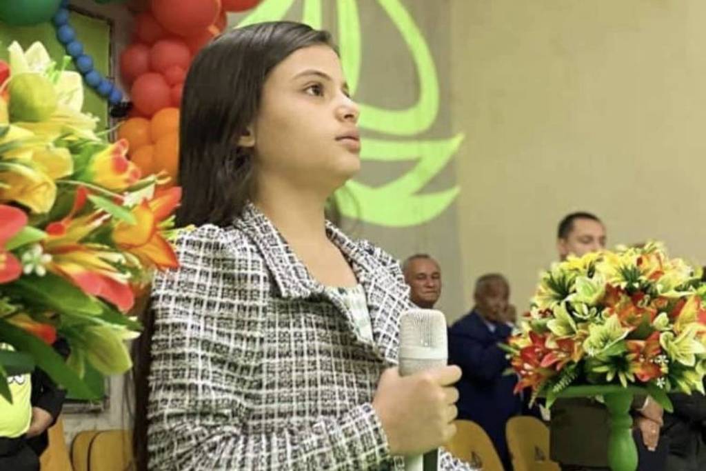Pastores mirins causam rebuliço digital e atraem de admiradores a haters