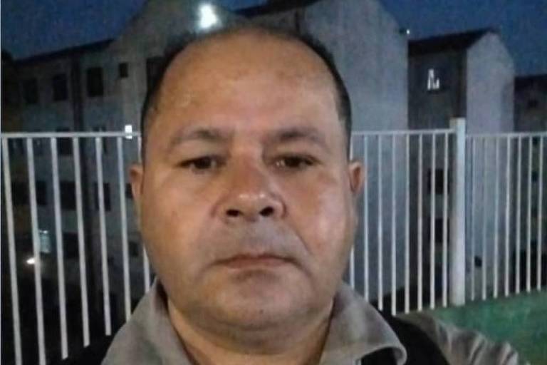 Vigilante morre atropelado por carro no Brás, em São Paulo