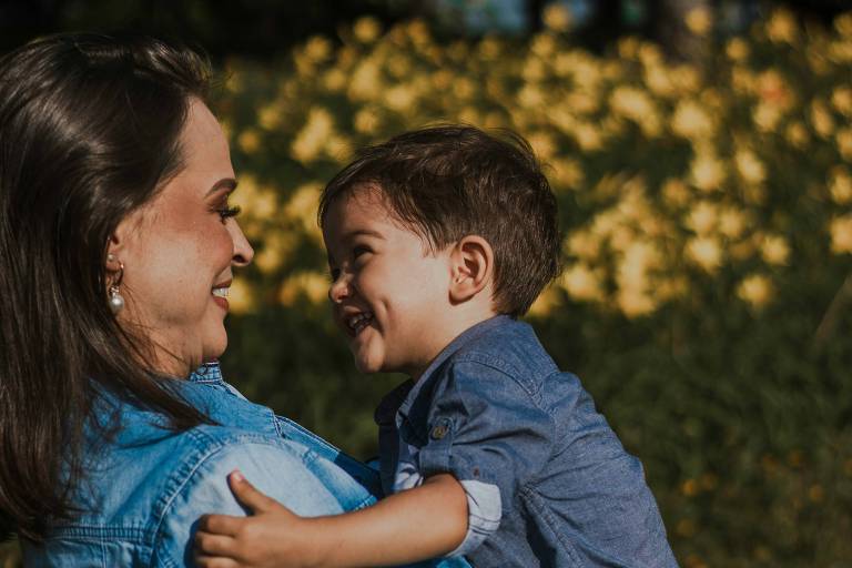 Dia das Mães: como surgiu a celebração no Brasil e por que a data varia no mundo