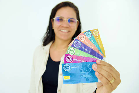 https://f.i.uol.com.br/fotografia/2025/05/05/174647669168191e93dcad7_1746476691_3x2_th.jpg