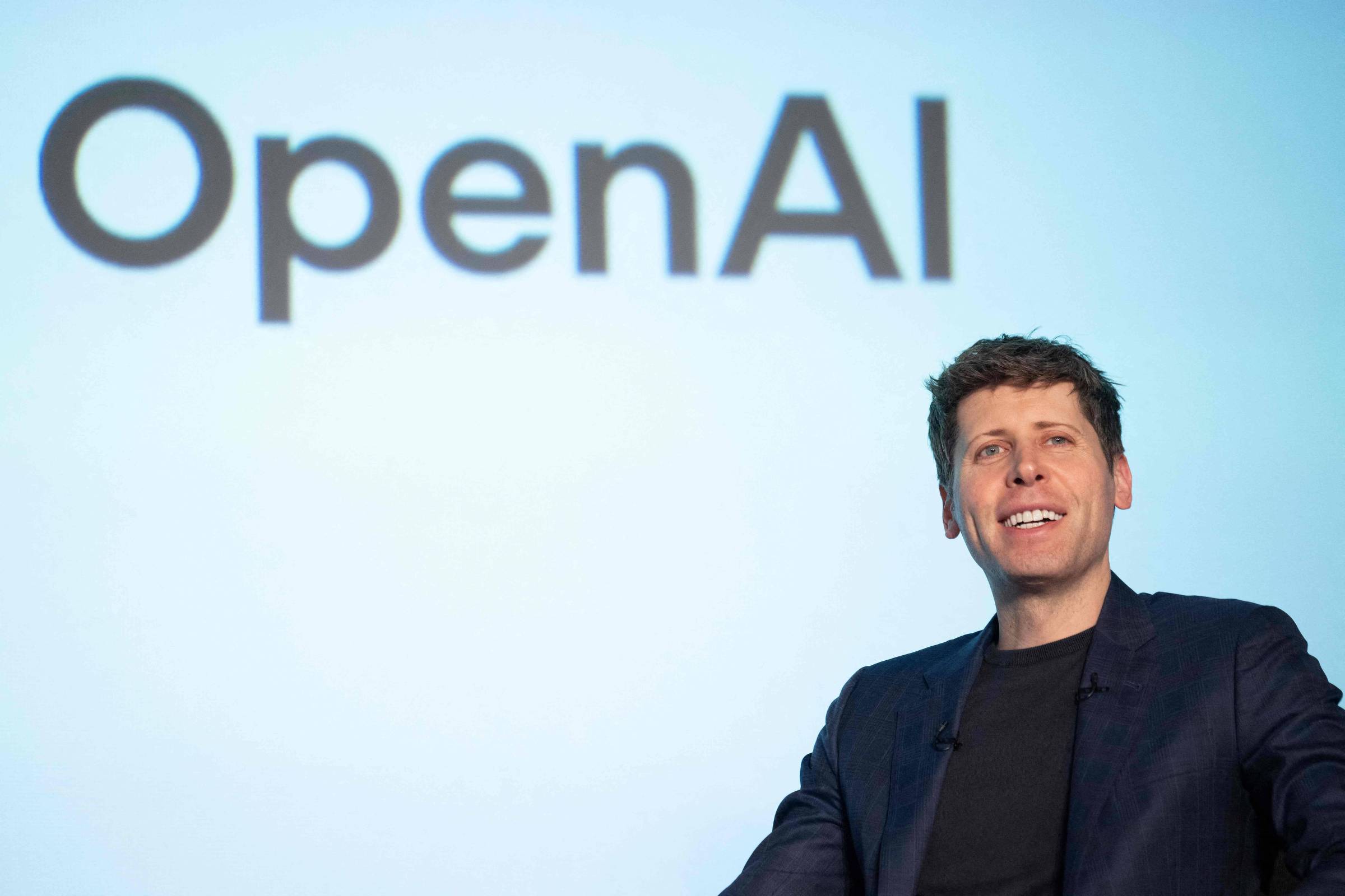 OpenAI desiste de se transformar em empresa com fins lucrativos