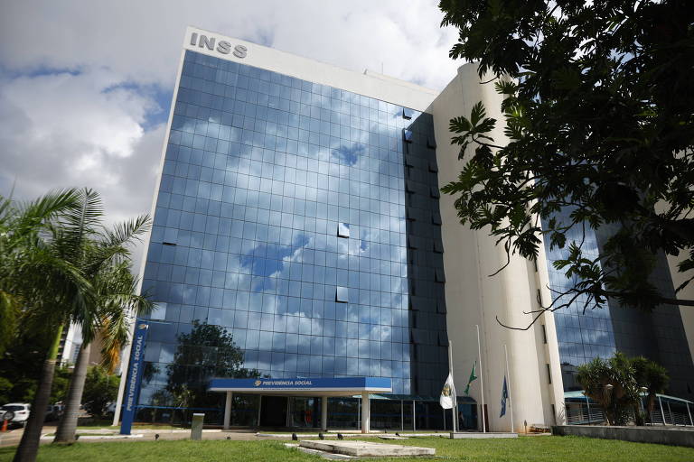 Veja como pedir a devolução de descontos indevidos nas aposentadorias do INSS