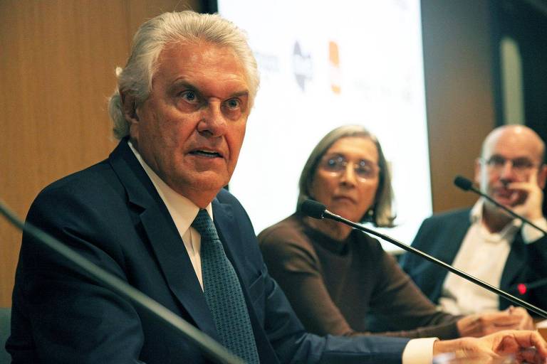 Goiás é 1º estado a regular inteligência artificial, adiantando-se ao governo federal