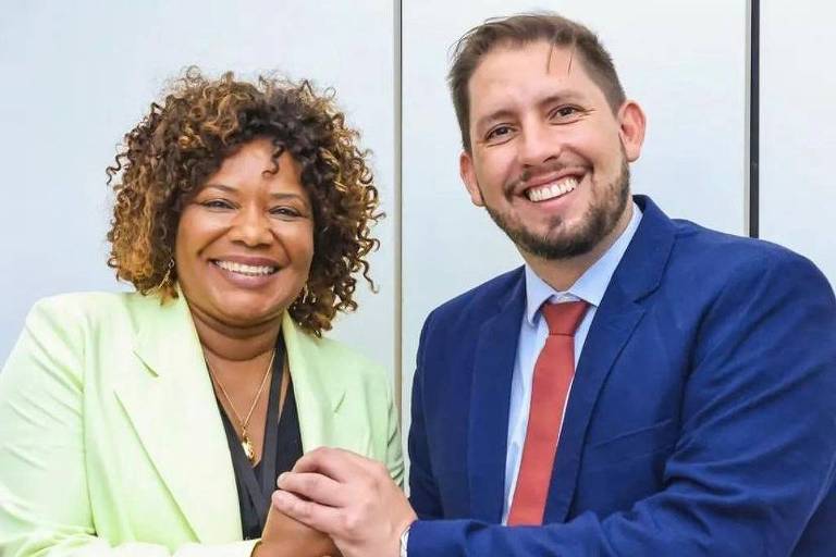 Em crise com MinC, setor audiovisual acusa secretário-executivo de fugir do debate