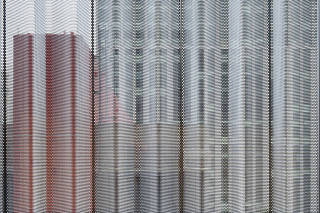 masp pietro bardi