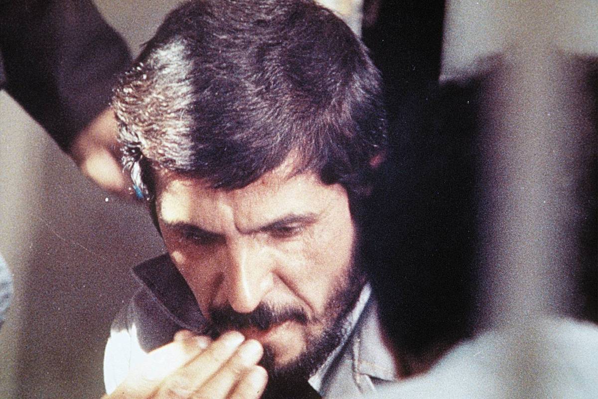Mostra 'Amor ao Cinema' exibe clássicos de Kiarostami e Bertolucci em São Paulo