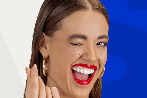 https://f.i.uol.com.br/fotografia/2025/05/06/1746539270681a1306b4286_1746539270_3x2_th.jpg