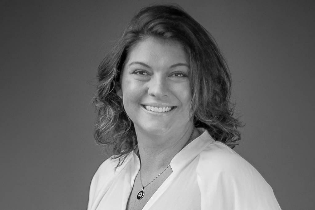 O futuro da Inteligência Artificial no Brasil: precisamos de regras?