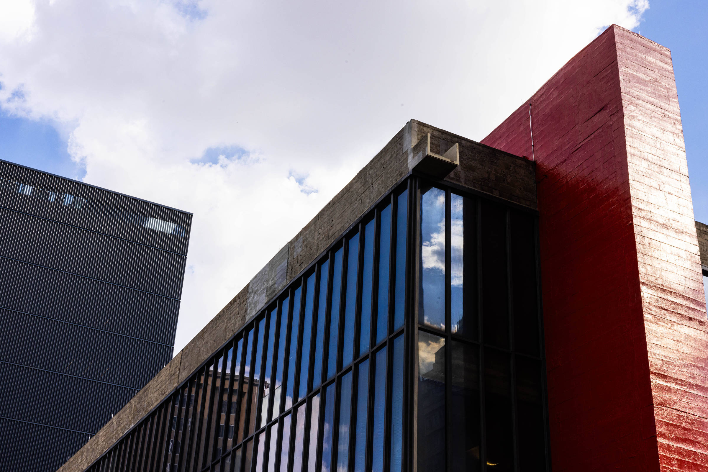 Relembre crises anteriores do Masp, que perdeu parte do seu alto escalão