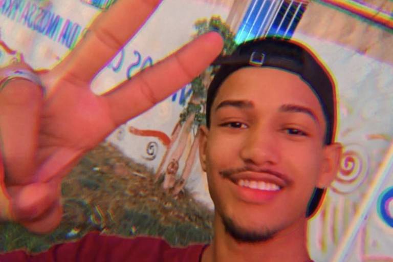 Polícia apura morte de dois irmãos baleados em tiroteios na zona norte do Rio