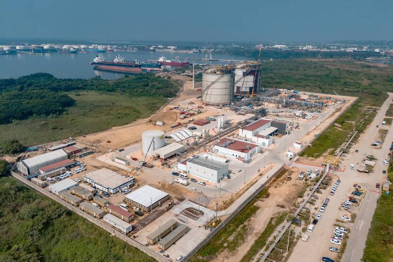 Venda da Braskem avança no Cade, mas Tanure ainda precisa convencer bancos credores