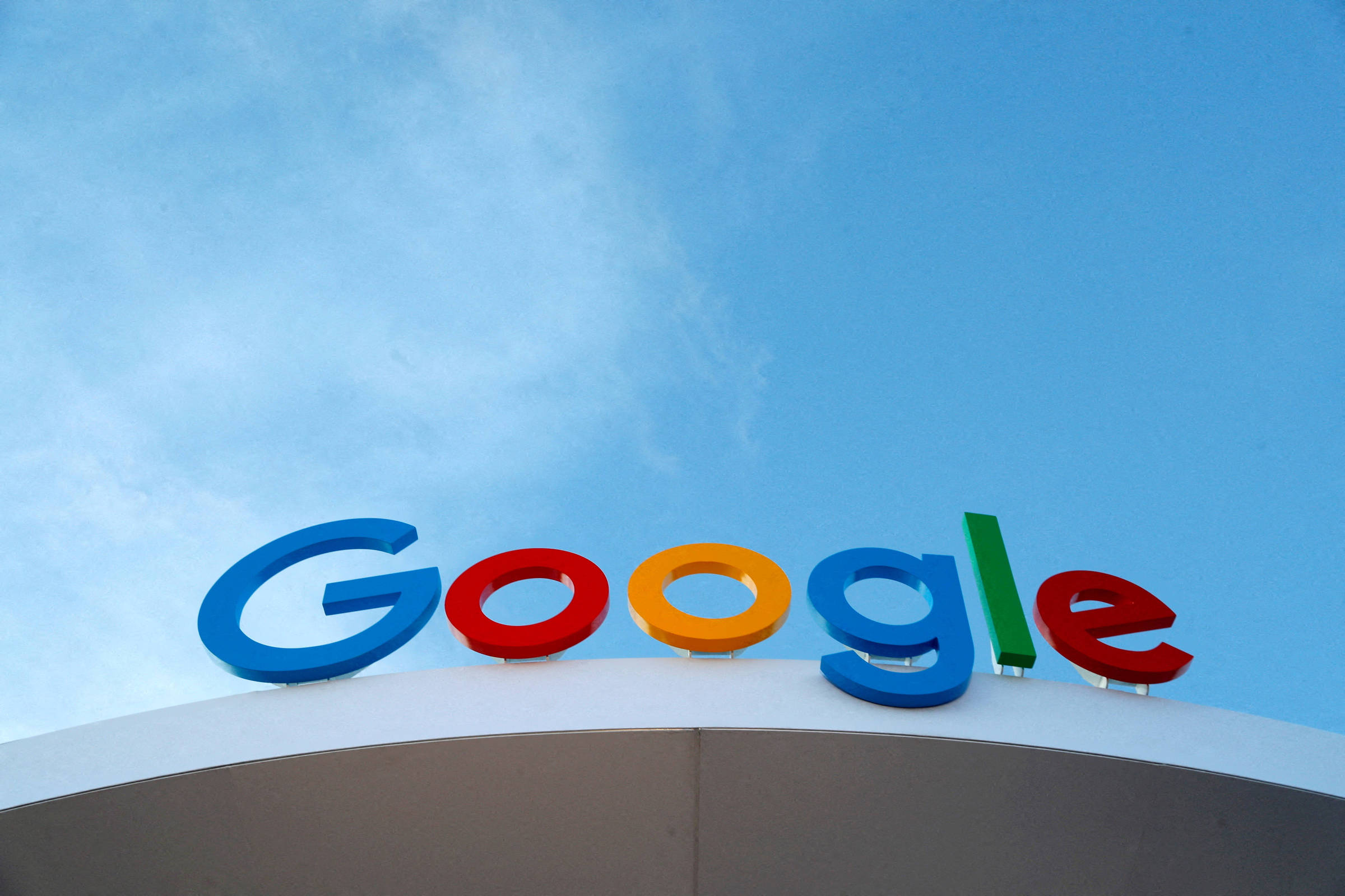 Governo dos EUA propõe que Google venda plataformas de publicidade para quebrar monopólio