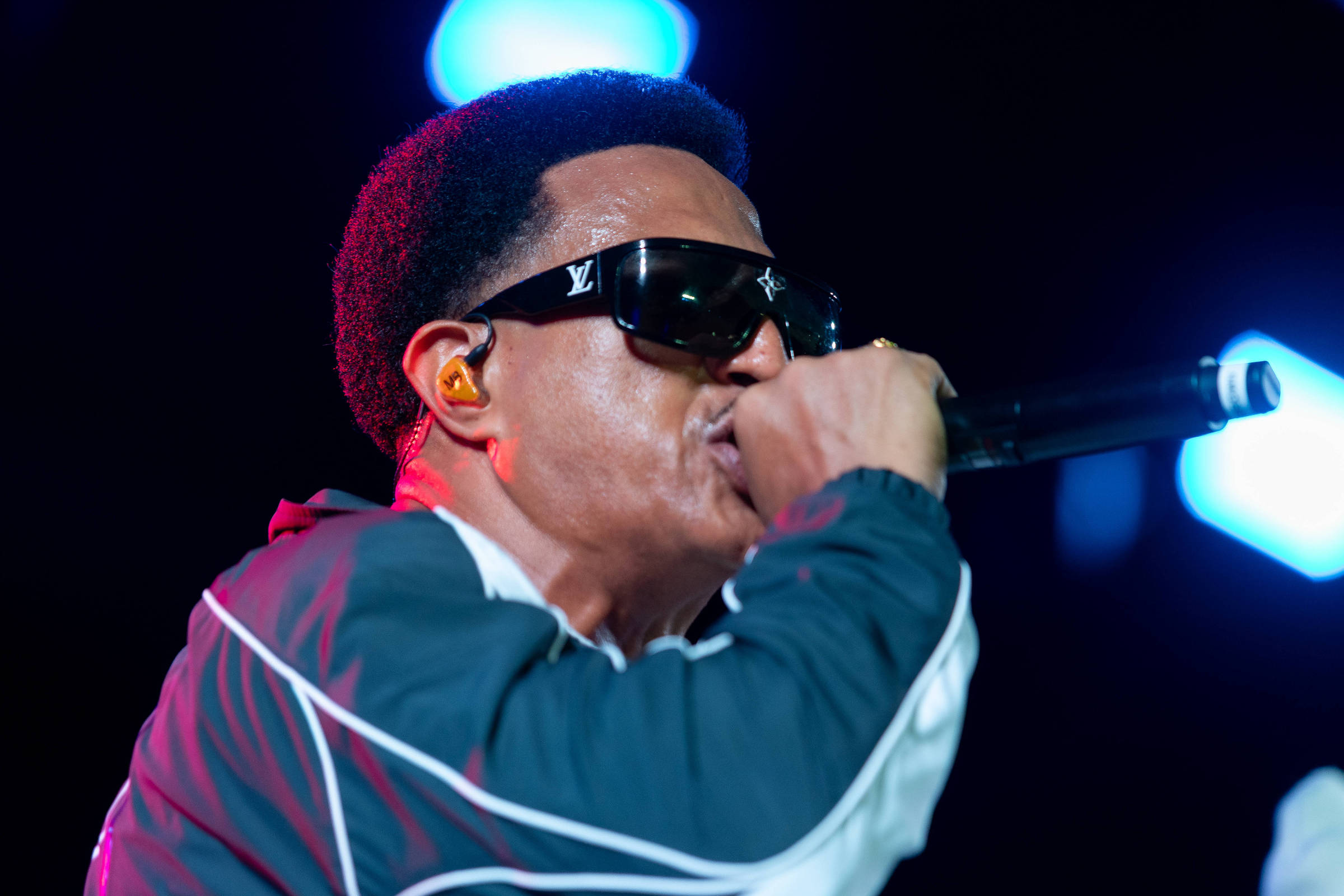 Festival Psica 2025 terá Mano Brown, Marina Sena e Célia Sampaio na programação