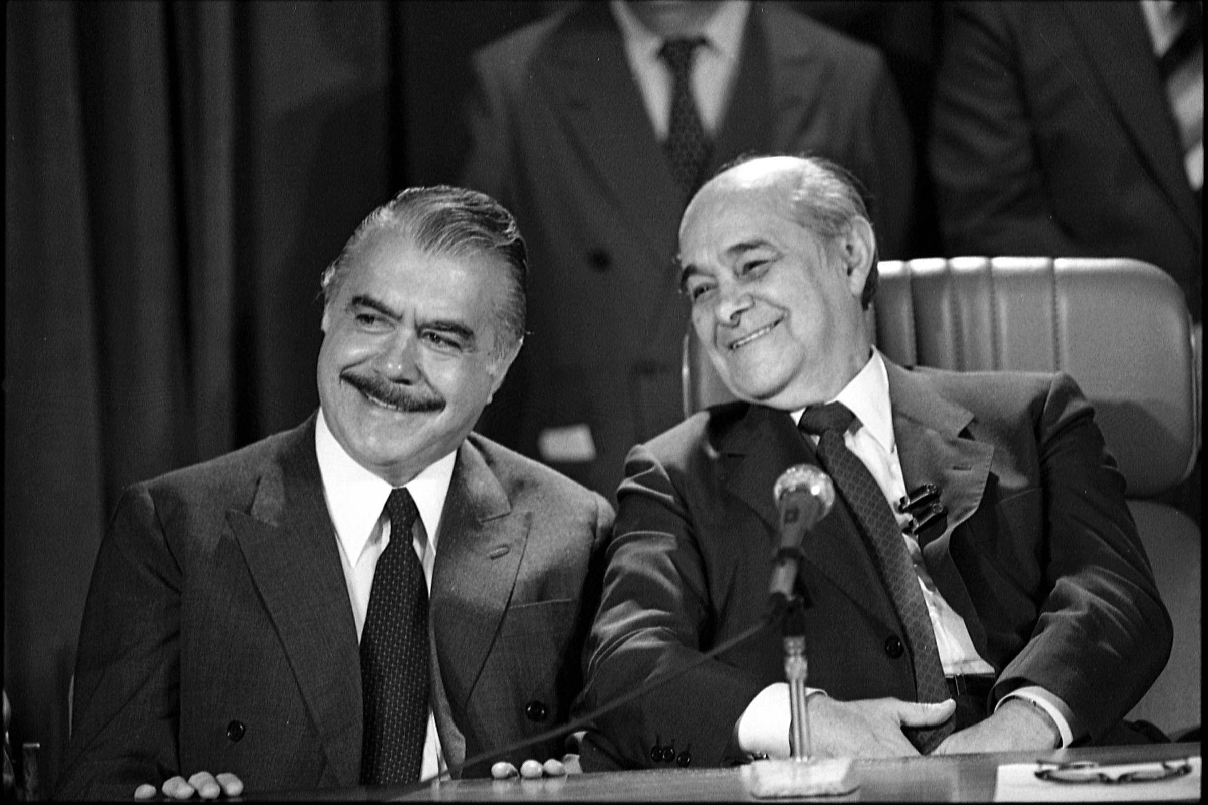 Ditadura dizia que eleição direta em 1985 seria golpe – 07/05/2025 – Poder