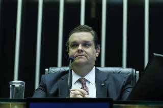 Wolney Queiroz