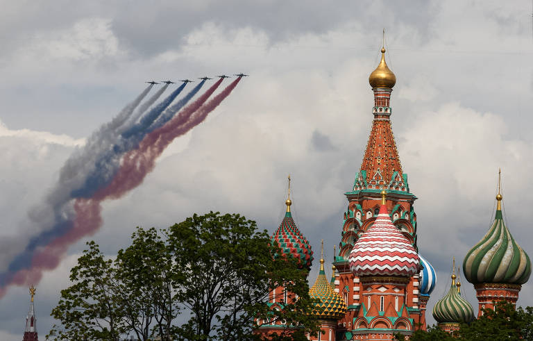 AFP