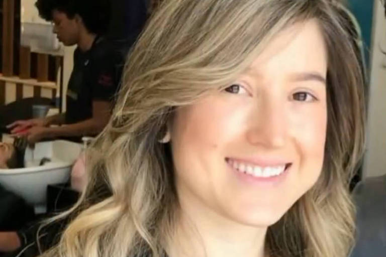 Médico e mãe são presos por suspeita de envenenar esposa dele no interior de SP