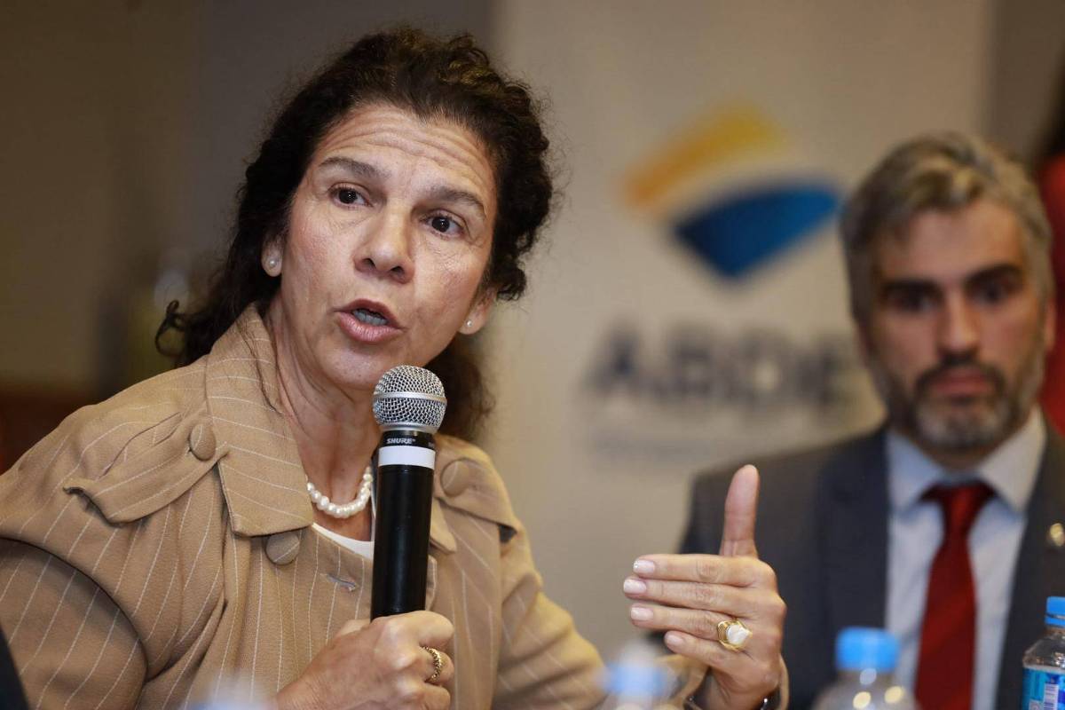 Ex-presidente da Caixa comandará associação de bancos estatais
