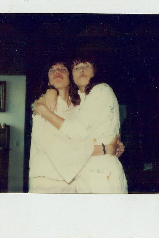 Documentário 'Rita Lee: Mania de Você', dirigido por Guido Goldberg, do serviço de streaming Max
