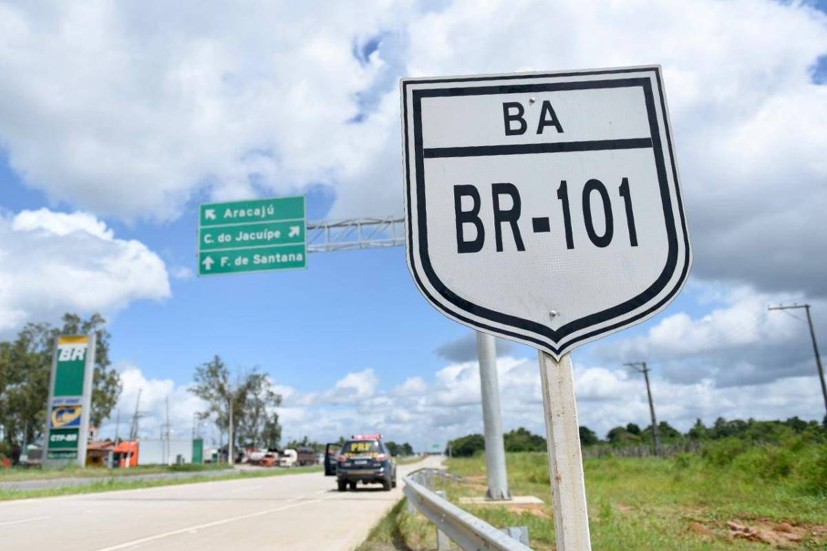 Governo negocia empréstimo de R$ 2,87 bilhões com BID para bancar concessões de rodovias