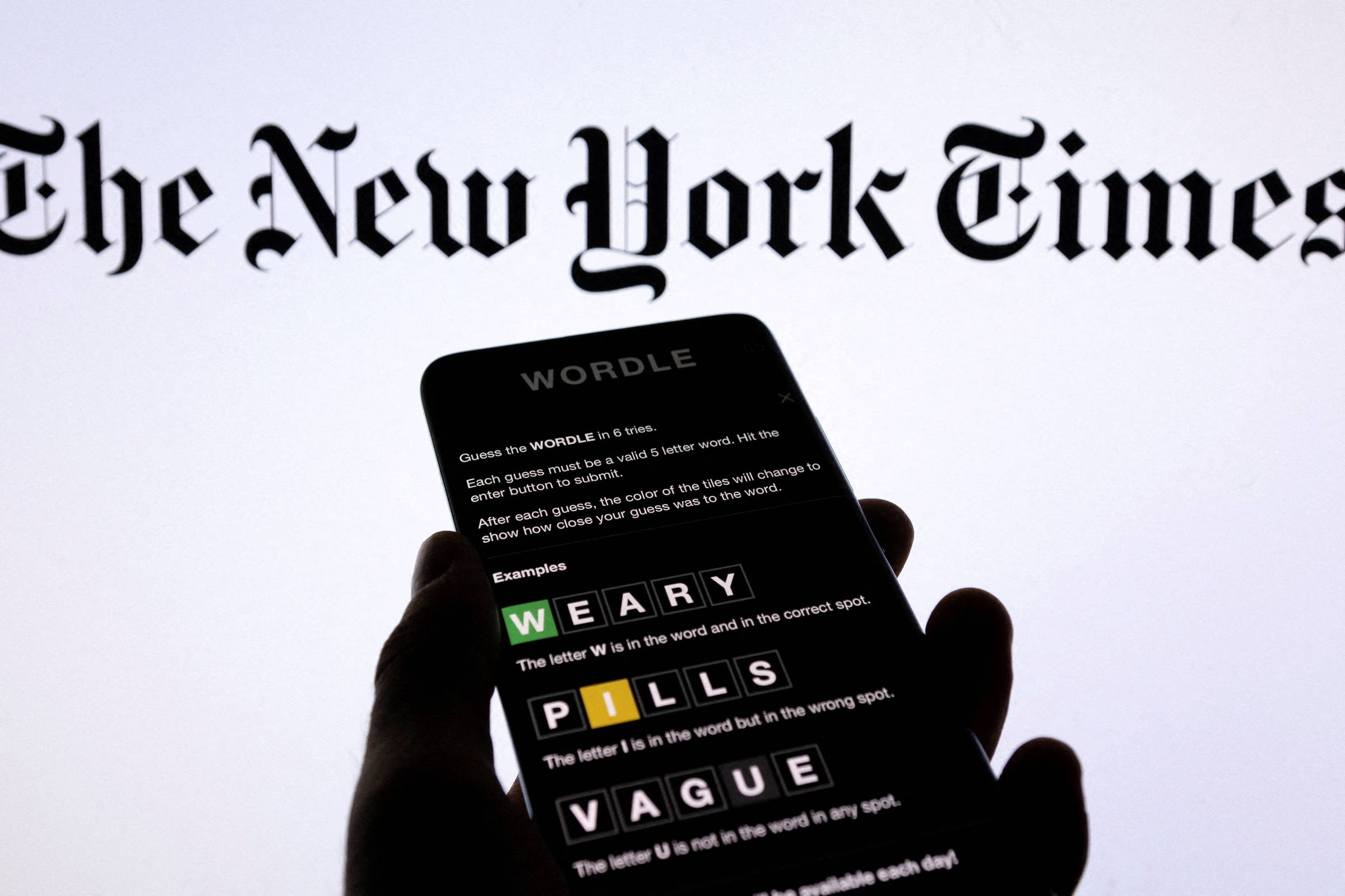 New York Times fecha primeiro trimestre com 250 mil novos assinantes digitais