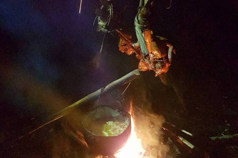 Um Dia das Mães sem mãe nem filha