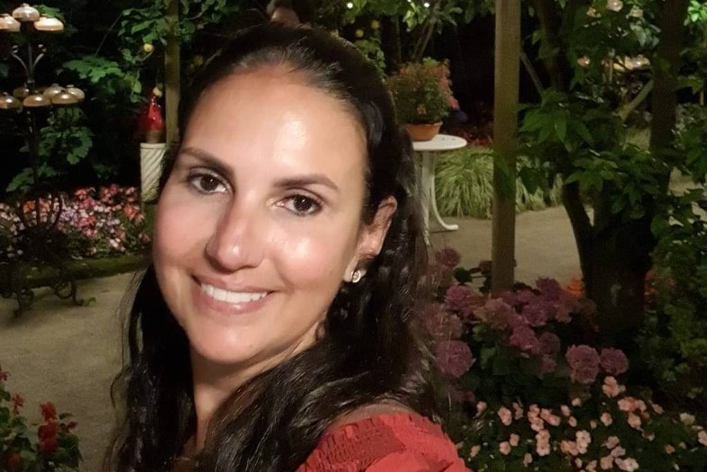 Mortes: Foi primeira mulher a comandar a Procuradoria-Geral de Curitiba