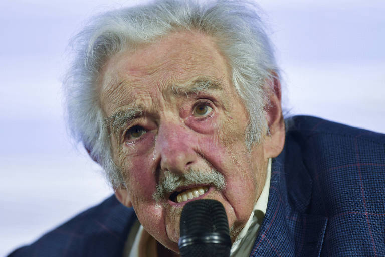 Relembre filmes sobre Pepe Mujica, ex-presidente do Uruguai morto aos 89 anos