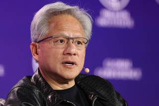 28th annual Milken Institute Global Conference