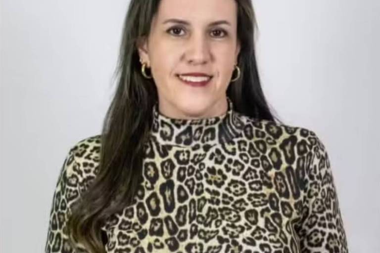 Polícia vai pedir exumação do corpo de irmã de médico suspeito de envenenar esposa no interior de SP