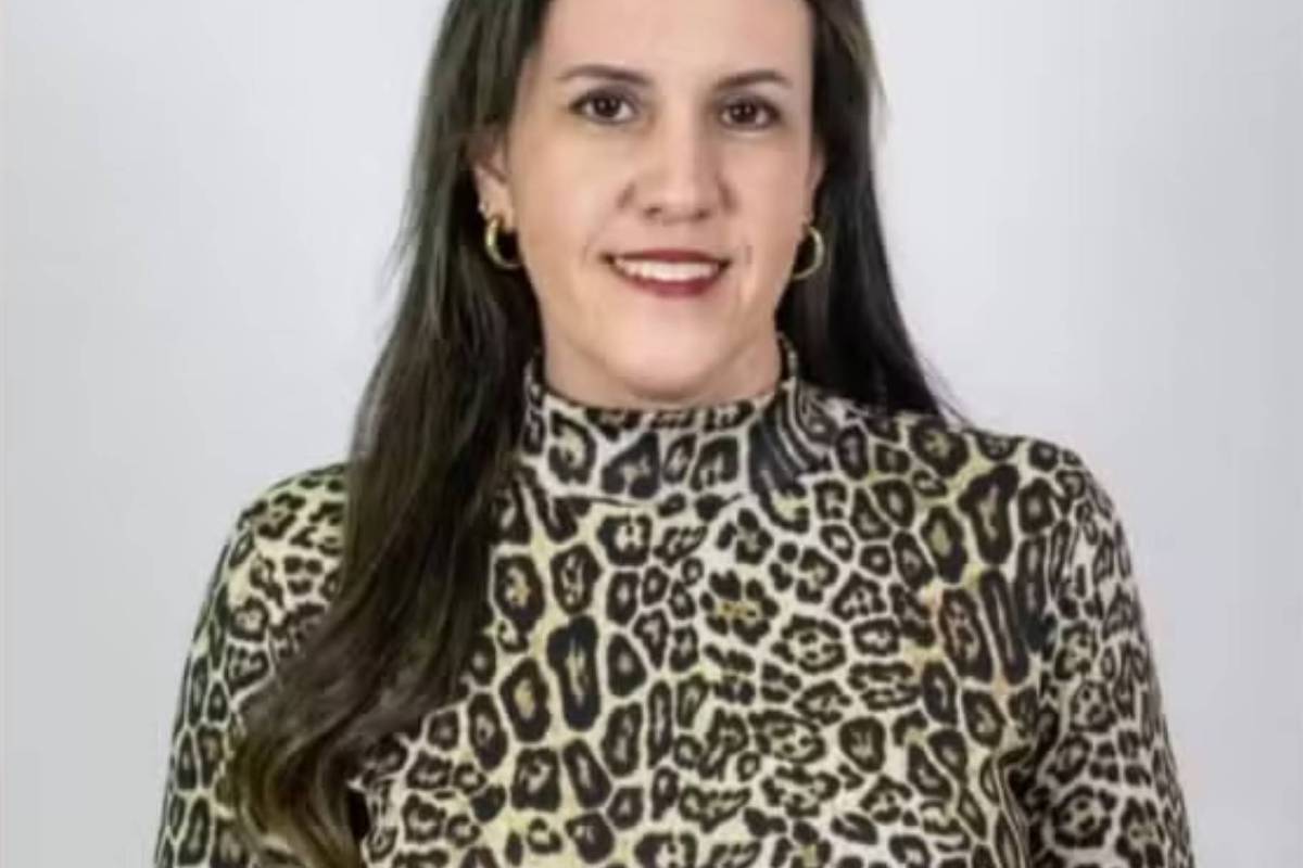 Polícia vai pedir exumação do corpo de irmã de médico suspeito de envenenar esposa no interior de SP