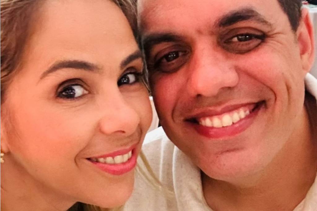Sargento que matou mulher a tiros em Santos (SP) entrou em sala após dizer a policiais que não estava armado