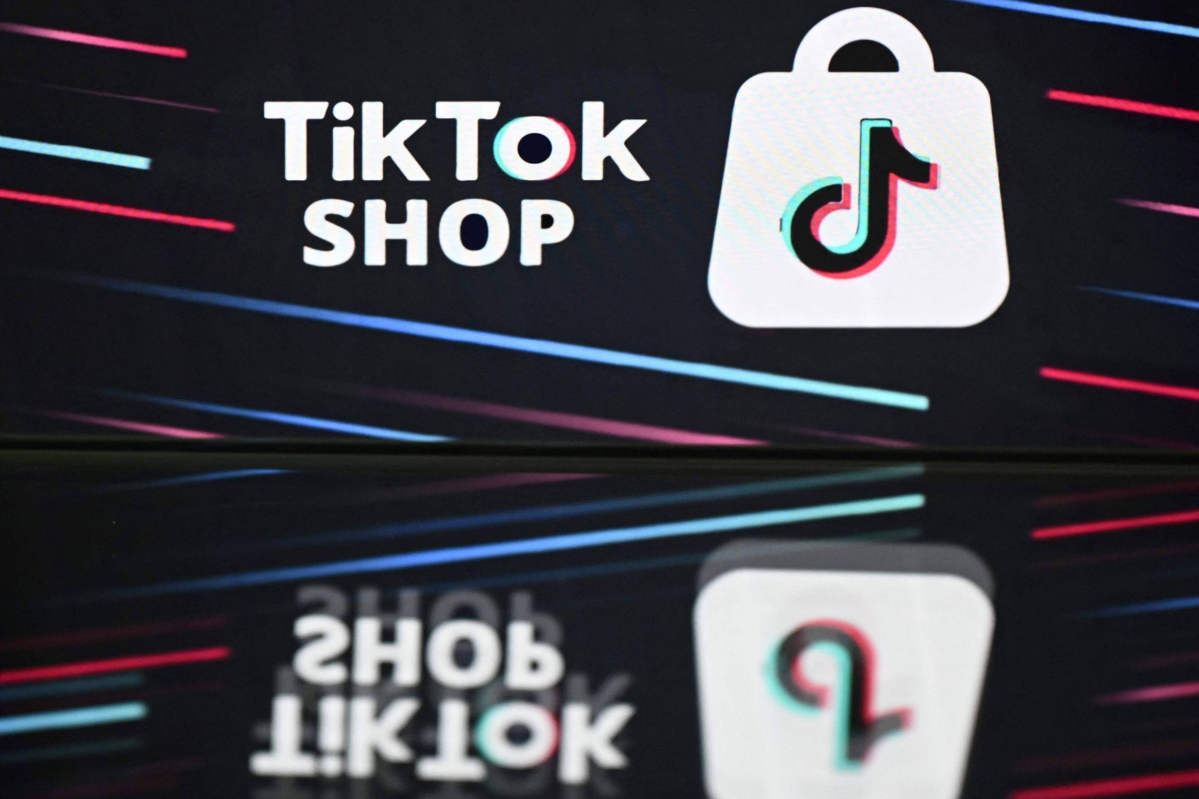 TikTok Shop começa a operar no Brasil