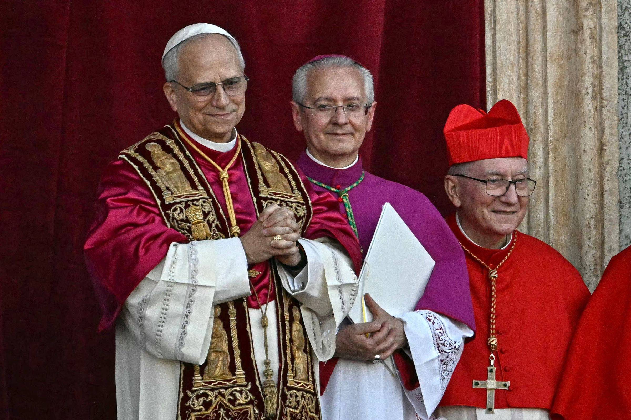 Veja o que já disse Robert Prevost, o novo papa, sobre assuntos sensíveis para a Igreja