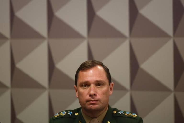 Ajudante de ordens do ex-presidente Jair Bolsonaro (PL), o tenente-coronel Mauro Cid fez um acordo de delação premiada. Seu depoimento fez parte da denúncia oferecida pela PGR