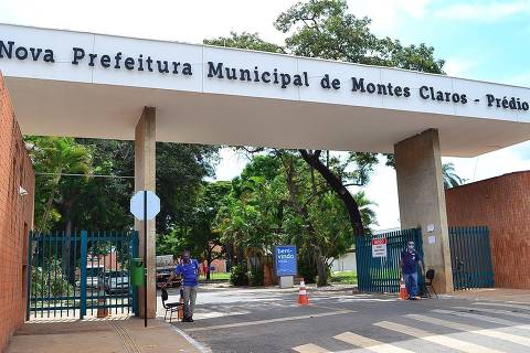 Para economizar, prefeituras ampliam funcionários temporários em 52%