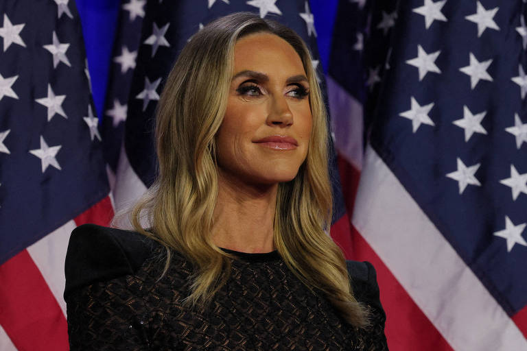 Entenda o debate em torno da 'maquiagem de republicana', opção estética das trumpistas