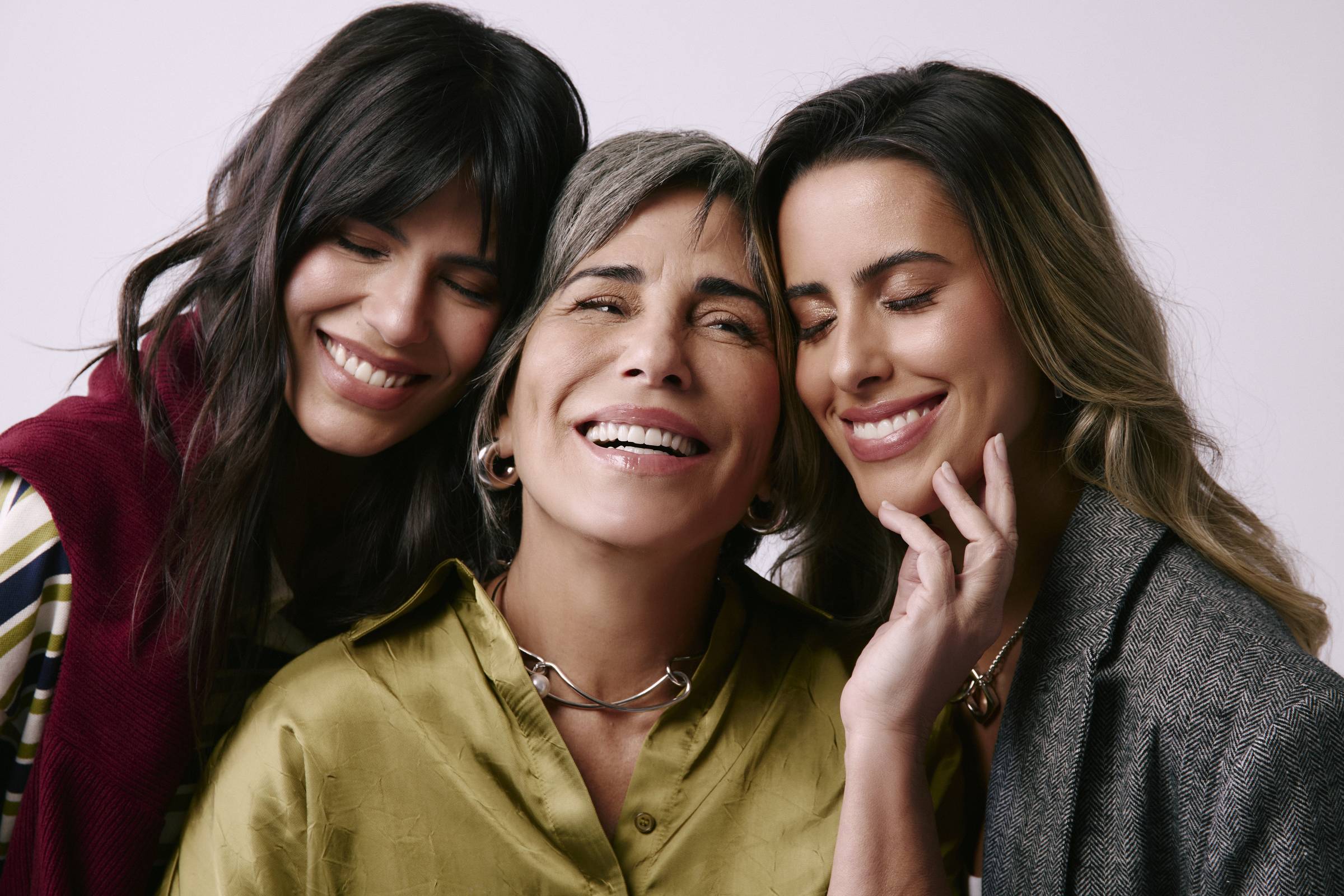Varejo investe em campanhas com celebridades para impulsionar vendas no Dia das Mães