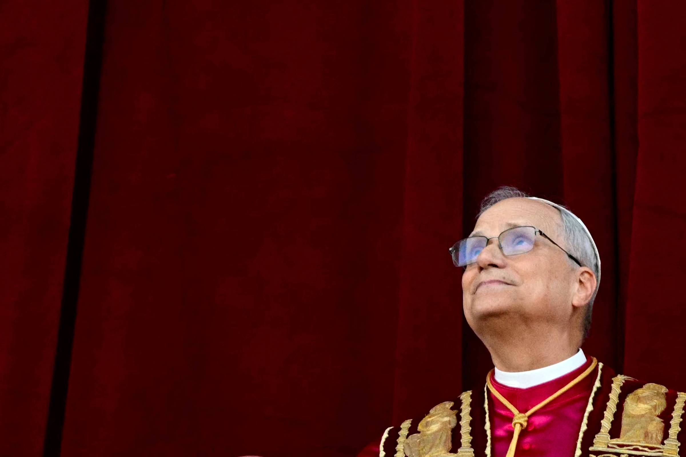 Católicos, segundo maior grupo religioso dos EUA, devem perder posição para os sem religião até 2050