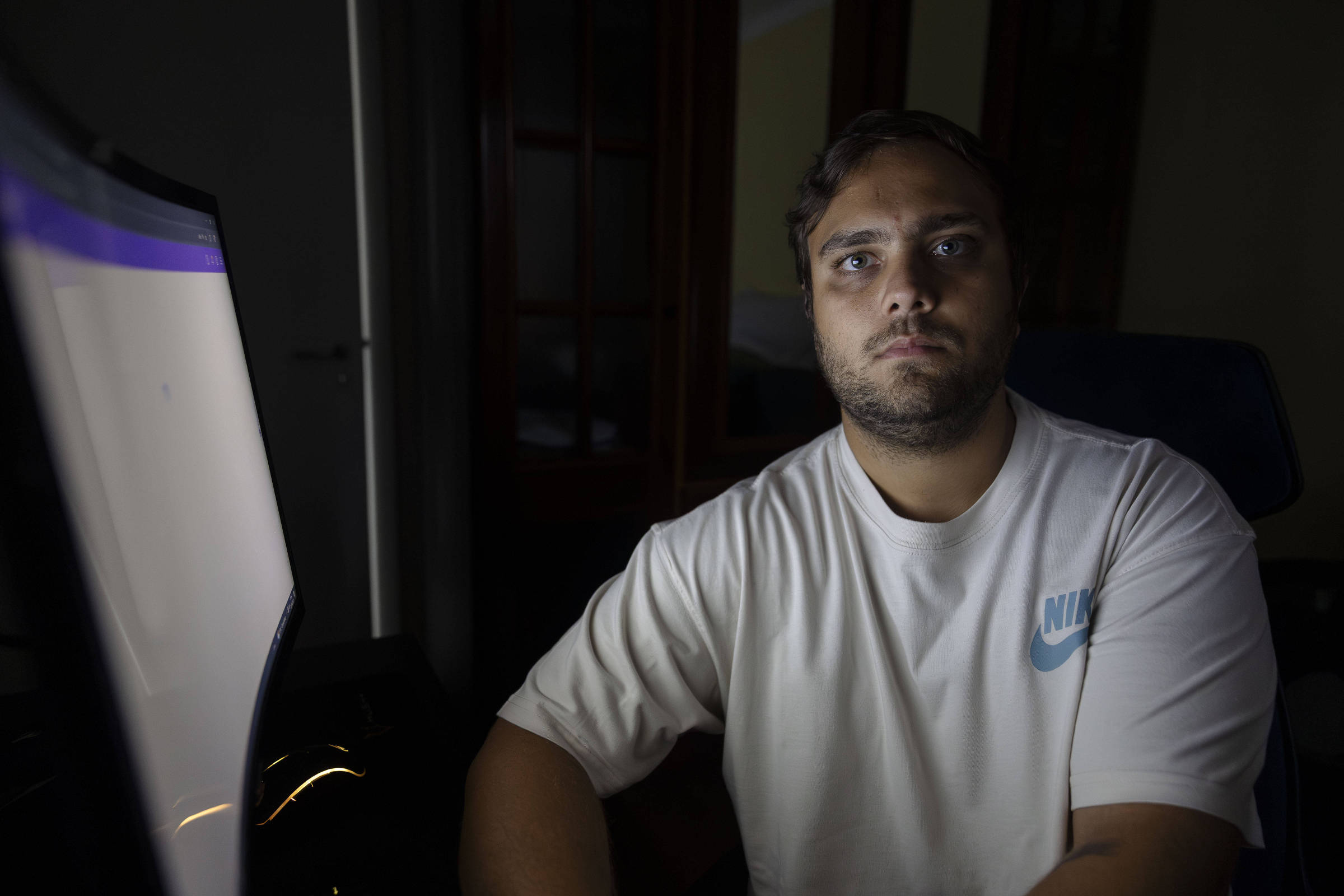 Anvisa aprova primeiro tratamento para ataxia de Friedreich, doença rara que afeta sistema nervoso