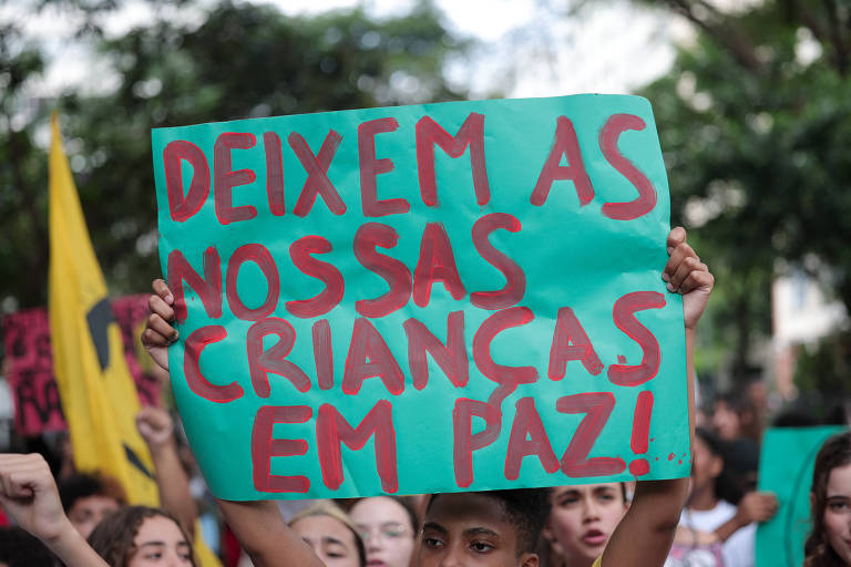Escola antirracista: não basta abrir a porta, é preciso mudar a casa