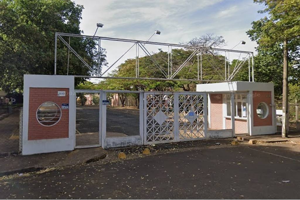 Polícia apreende mais um adolescente por suspeita de participação em morte de aluna em sala de aula em MG