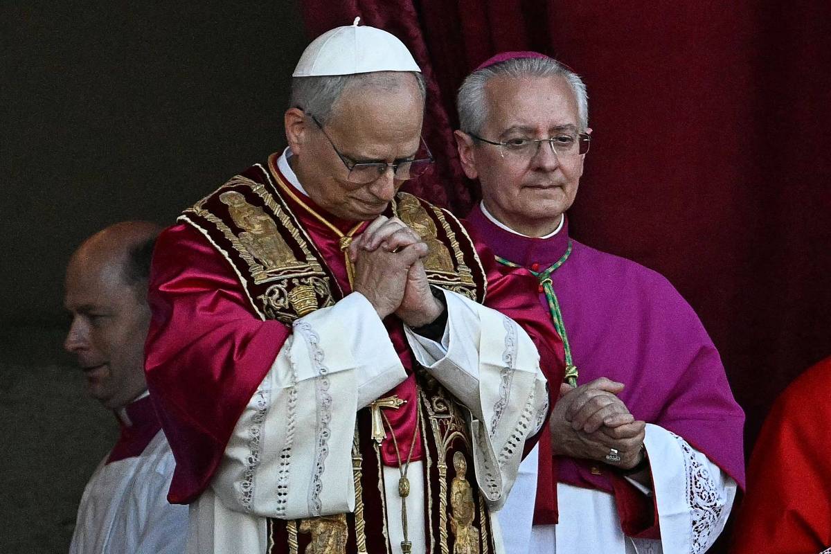 Além do papa, como as principais religiões escolhem seus líderes; entenda