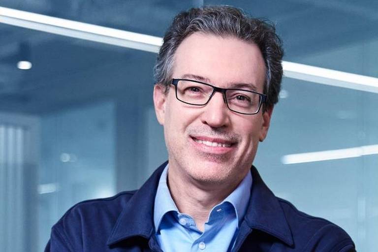 Empresas acertam acordos de leniência preventivos